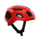 Kolesarska čelada POC  Ventral Air MIPS