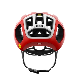 Kolesarska čelada POC  Ventral Air MIPS S