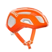 Kolesarska čelada POC  Ventral Air MIPS AVIP