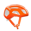 Kolesarska čelada POC  Ventral Air MIPS AVIP