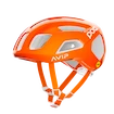 Kolesarska čelada POC  Ventral Air MIPS AVIP S