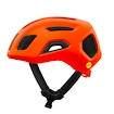 Kolesarska čelada POC Ventral Air MIPS Fluorescent Orange Matt