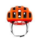 Kolesarska čelada POC Ventral Air MIPS Fluorescent Orange Matt