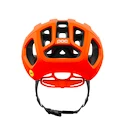 Kolesarska čelada POC Ventral Air MIPS Fluorescent Orange Matt