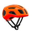 Kolesarska čelada POC Ventral Air MIPS Fluorescent Orange Matt