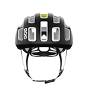 Kolesarska čelada POC Ventral Air MIPS NFC Uranium Black/Hydrogen White Matt