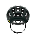 Kolesarska čelada POC Ventral Air MIPS Pargasite Green Matt
