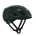 Kolesarska čelada POC Ventral Air MIPS Pargasite Green Matt