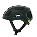 Kolesarska čelada POC Ventral Air MIPS Pargasite Green Matt