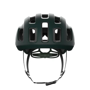 Kolesarska čelada POC Ventral Air MIPS Pargasite Green Matt