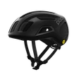 Kolesarska čelada POC  Ventral Air MIPS S