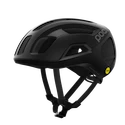 Kolesarska čelada POC  Ventral Air MIPS S