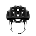 Kolesarska čelada POC Ventral Air MIPS Uranium Black Matt/Hydrogen White Matt