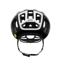 Kolesarska čelada POC Ventral Air MIPS Uranium Black Matt/Hydrogen White Matt