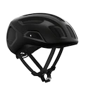 Kolesarska čelada POC Ventral Air MIPS Uranium Black Matt/Hydrogen White Matt