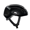 Kolesarska čelada POC  Ventral AIR SPIN