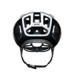 Kolesarska čelada POC  Ventral AIR SPIN
