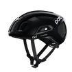 Kolesarska čelada POC  Ventral AIR SPIN