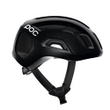 Kolesarska čelada POC  Ventral AIR SPIN