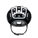Kolesarska čelada POC  Ventral AIR SPIN