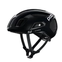 Kolesarska čelada POC  Ventral AIR SPIN