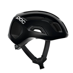 Kolesarska čelada POC  Ventral AIR SPIN