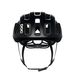 Kolesarska čelada POC  Ventral AIR SPIN