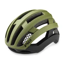 Kolesarska čelada R2  Chaser Green
