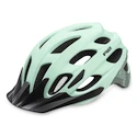 Kolesarska čelada R2  Cliff Green