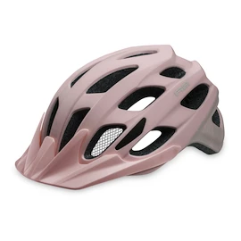 Kolesarska čelada R2 Cliff Pink