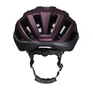 Kolesarska čelada R2  Explorer Violet