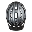 Kolesarska čelada R2  Guard Grey