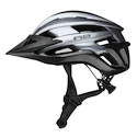 Kolesarska čelada R2  Guard Grey