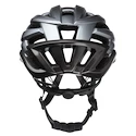 Kolesarska čelada R2  Guard Grey