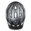 Kolesarska čelada R2  Guard Grey