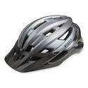 Kolesarska čelada R2  Guard Grey