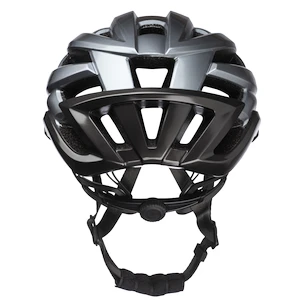 Kolesarska čelada R2  Guard Grey