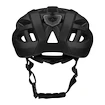 Kolesarska čelada R2  Lumen Black