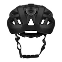 Kolesarska čelada R2  Lumen Black