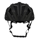 Kolesarska čelada R2  Lumen Black