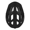 Kolesarska čelada R2  Lumen Black