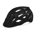 Kolesarska čelada R2  Lumen Black