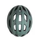 Kolesarska čelada R2  Verge Green