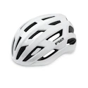 Kolesarska čelada R2  Verge White