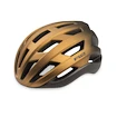 Kolesarska čelada R2  Verge Yellow M
