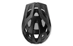 Kolesarska čelada Rudy Project  Crossway Lead Black Matte