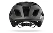 Kolesarska čelada Rudy Project  Crossway Lead Black Matte