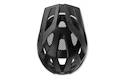 Kolesarska čelada Rudy Project  Crossway Lead Black Matte