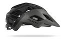 Kolesarska čelada Rudy Project  Crossway Lead Black Matte