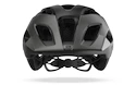 Kolesarska čelada Rudy Project  Crossway Lead Black Matte